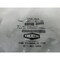 Dixon BAG OF 100 PINCH-ON HOSE CLAMP .886IN TO 1.063IN 1IN OTHER CLAMP 2327 10100034-100DIX - alternate 2